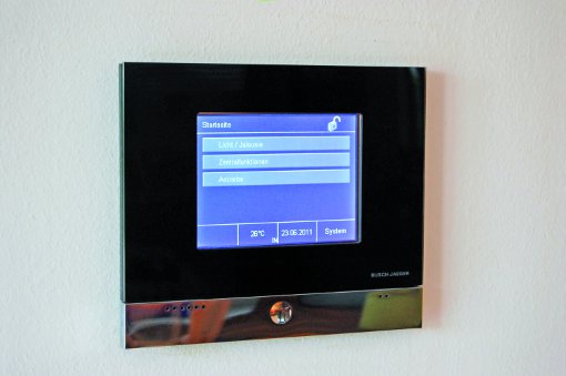 (c) Andreas Luksch TPAL (c) Andreas Luksch TPAL